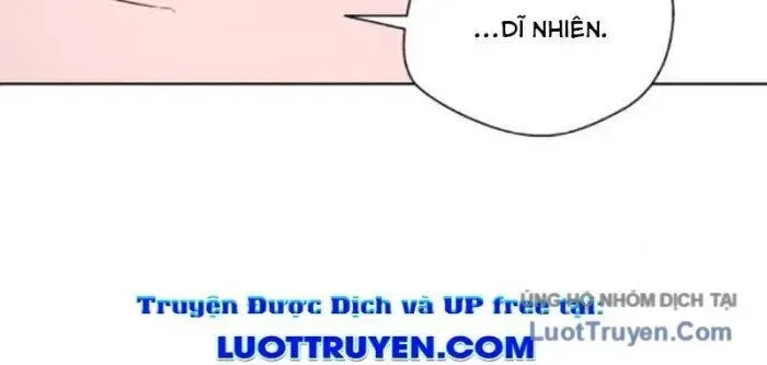 Nhân Diện chương 18 - trang 268