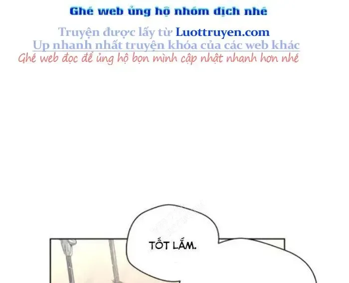 Nhân Diện chương 18 - trang 269