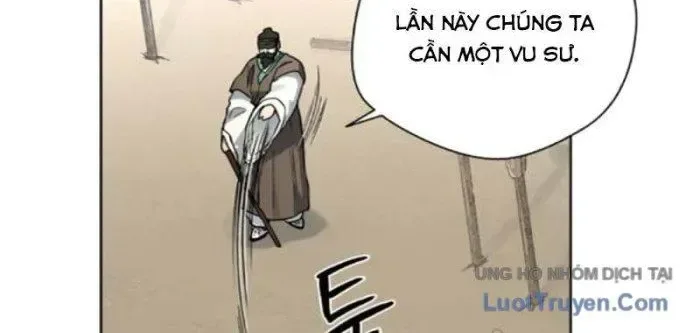 Nhân Diện chương 18 - trang 270