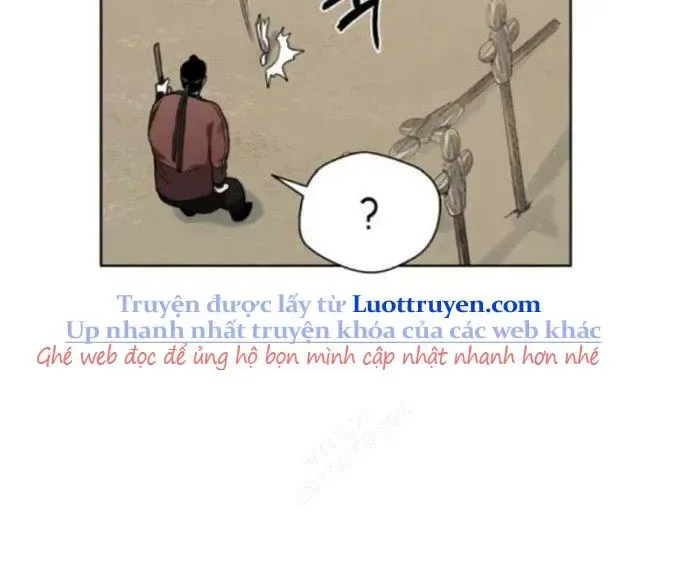 Nhân Diện chương 18 - trang 271