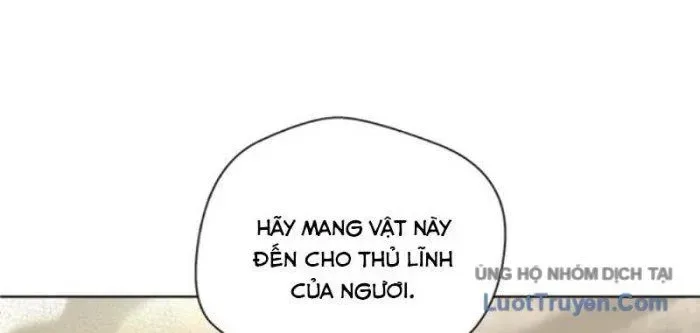 Nhân Diện chương 18 - trang 272