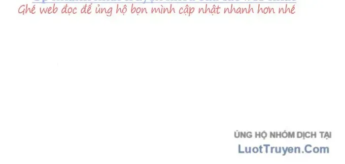 Nhân Diện chương 18 - trang 274
