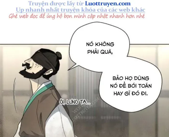 Nhân Diện chương 18 - trang 275