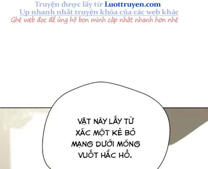 Nhân Diện chương 18 - trang 277