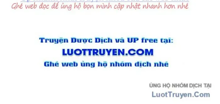 Nhân Diện chương 18 - trang 280