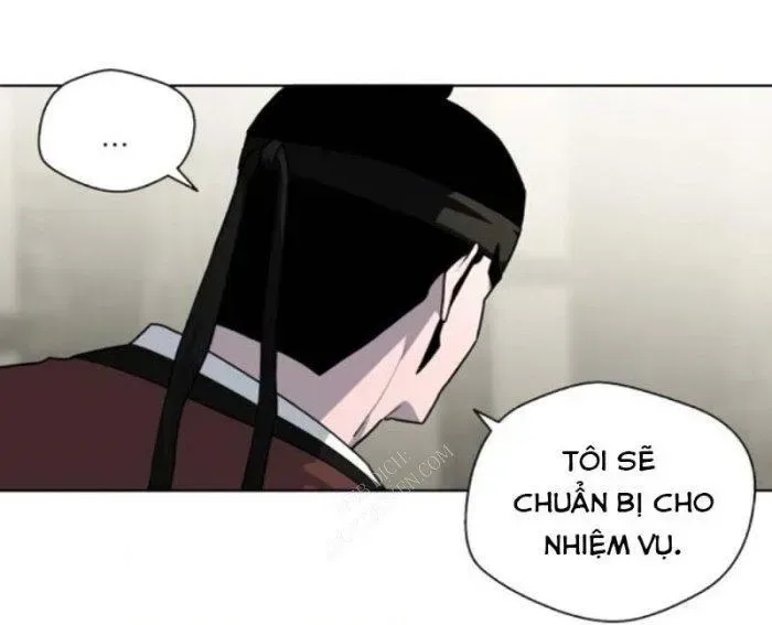 Nhân Diện chương 18 - trang 281