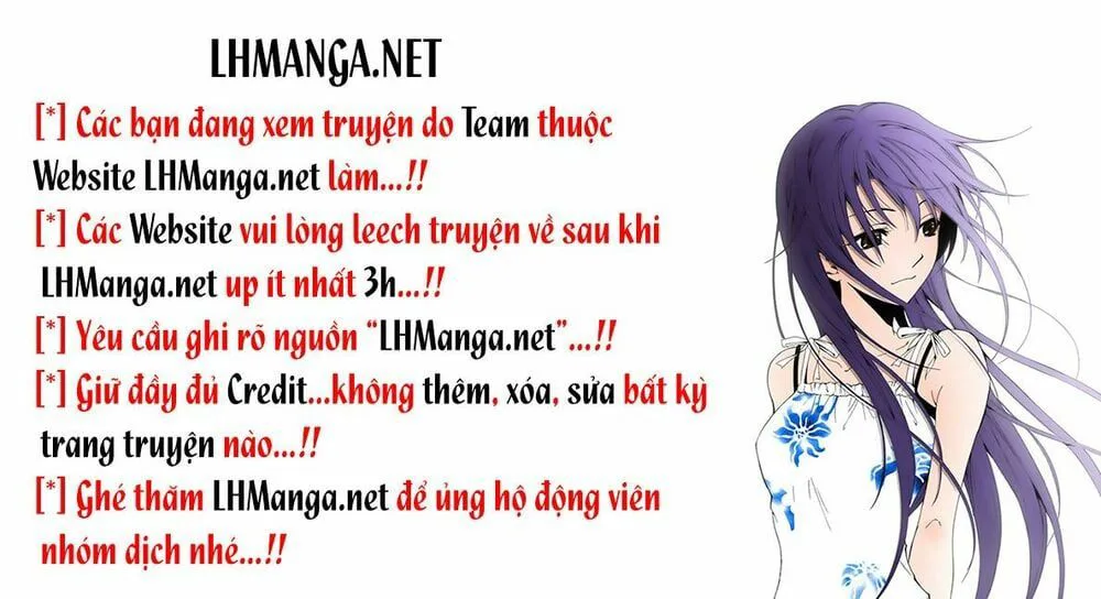 Re:monster chương 29.6 - trang 3