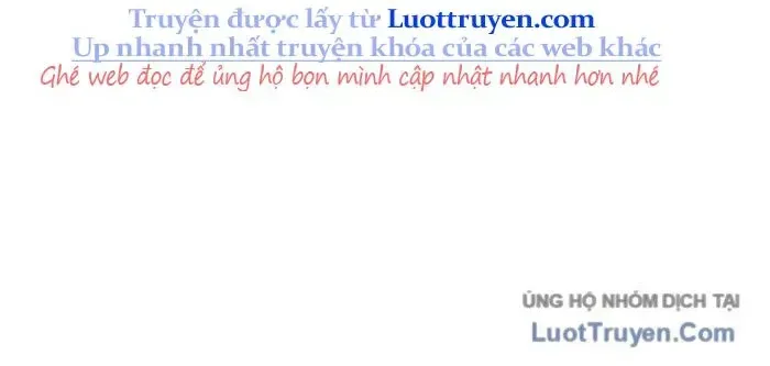Nhân Diện chương 18 - trang 282