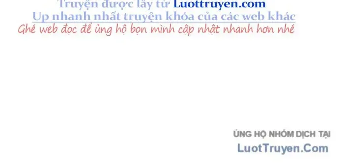 Nhân Diện chương 18 - trang 290