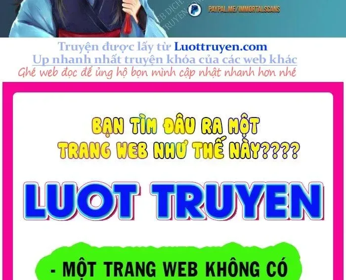 Nhân Diện chương 18 - trang 293