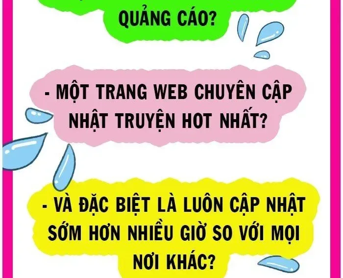 Nhân Diện chương 18 - trang 294