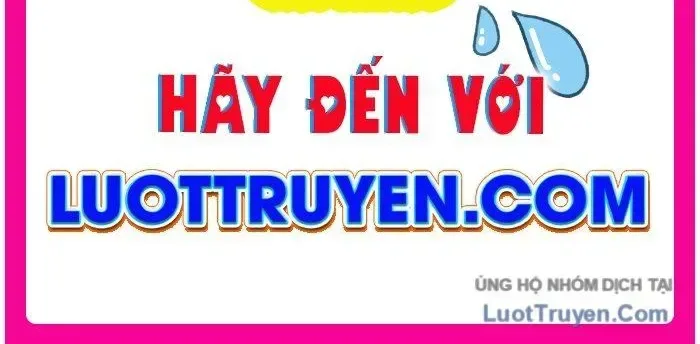 Nhân Diện chương 18 - trang 295