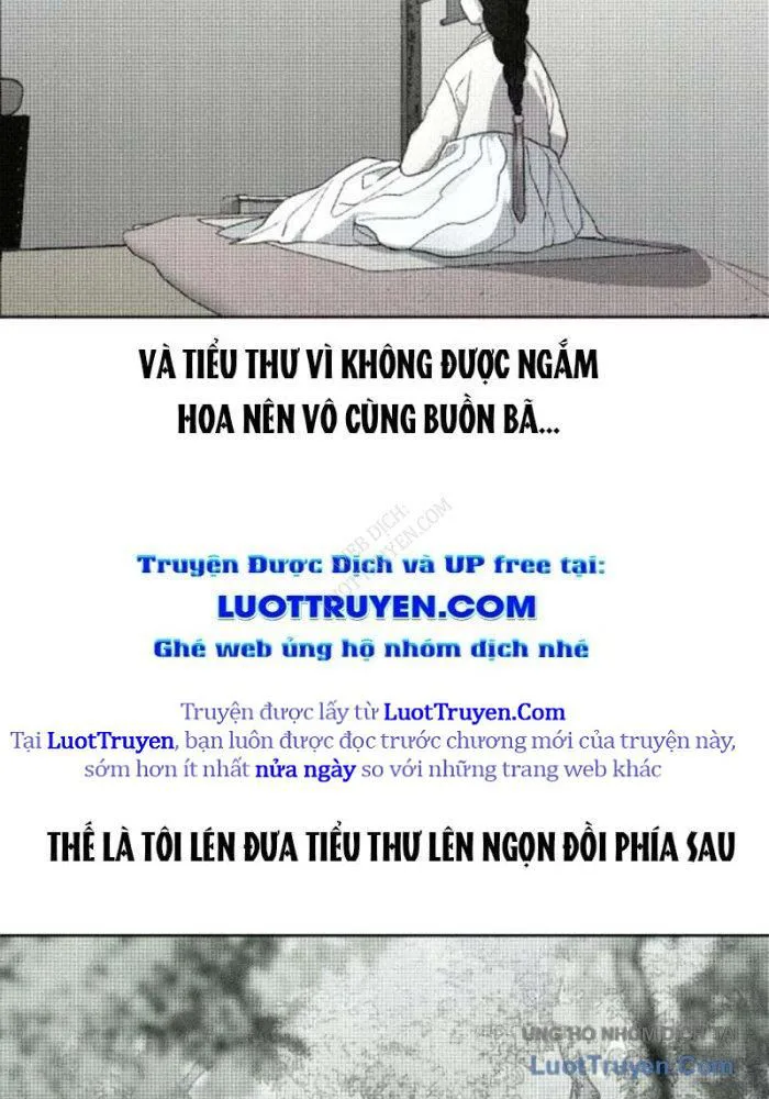 Nhân Diện chương 19 - trang 4