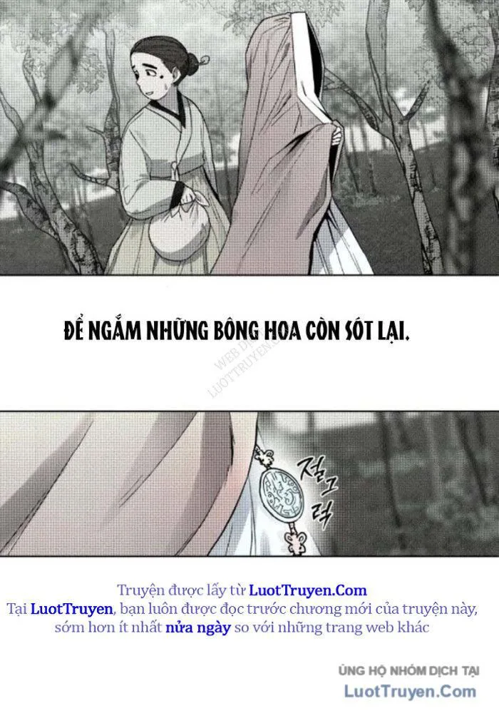 Nhân Diện chương 19 - trang 5