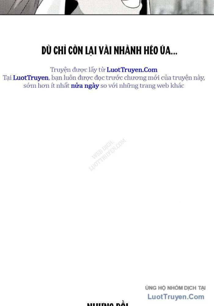 Nhân Diện chương 19 - trang 7