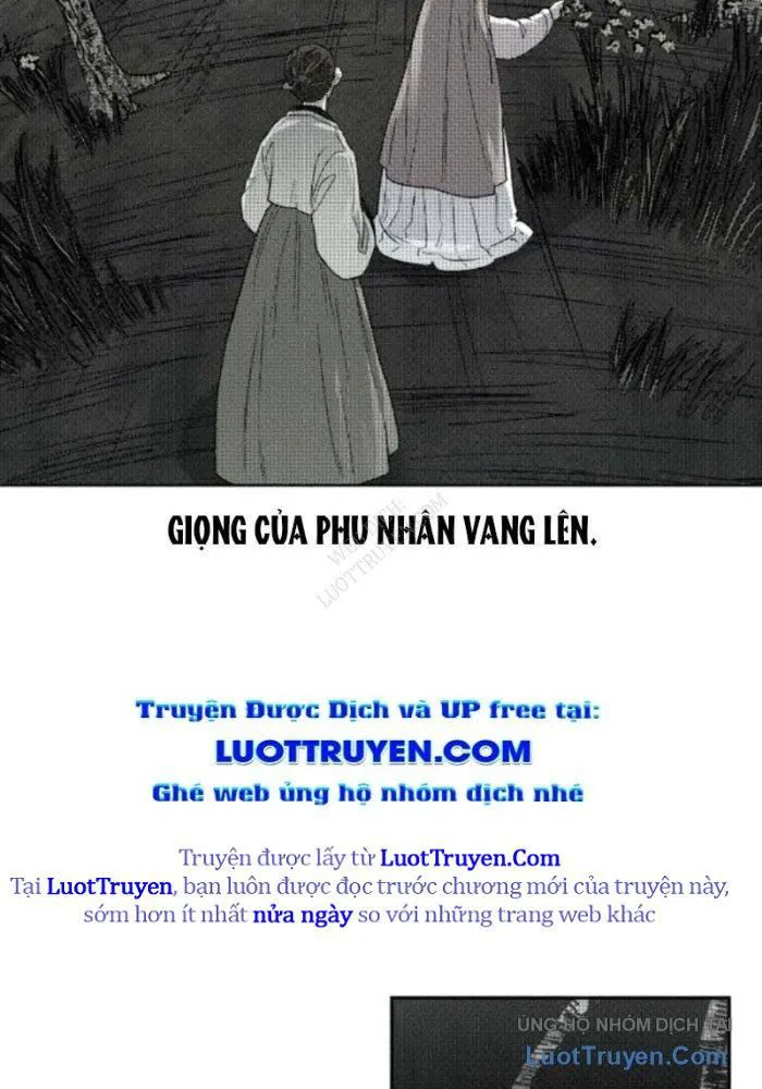 Nhân Diện chương 19 - trang 9