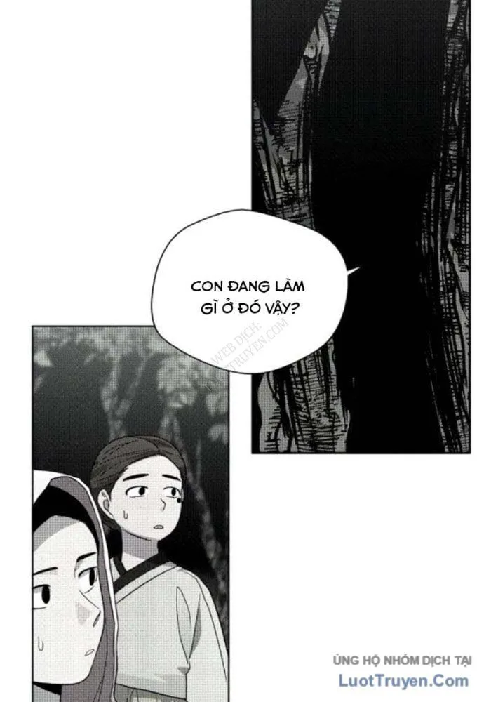 Nhân Diện chương 19 - trang 10