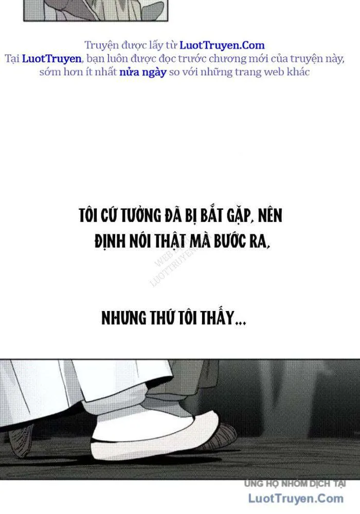 Nhân Diện chương 19 - trang 11