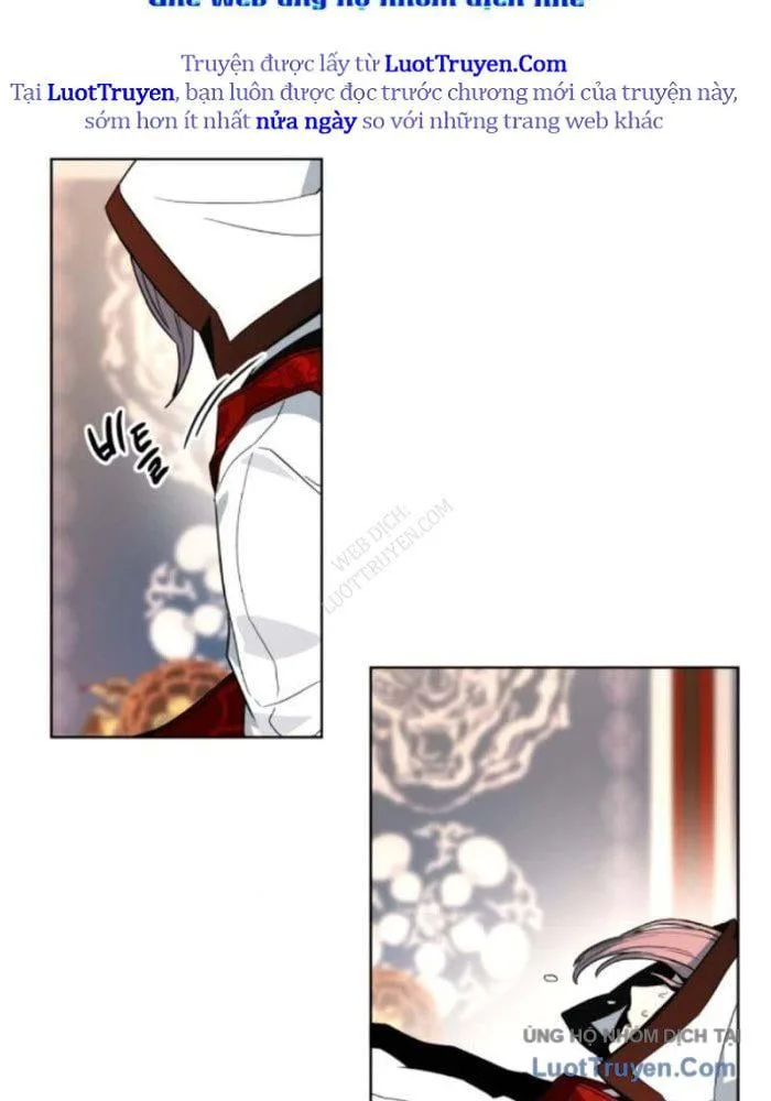 Nhân Diện chương 19 - trang 34
