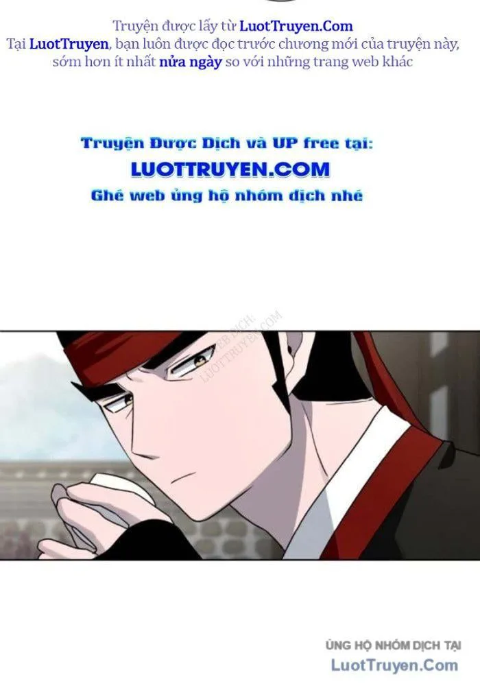 Nhân Diện chương 19 - trang 48