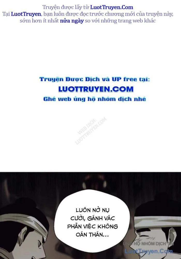 Nhân Diện chương 19 - trang 77
