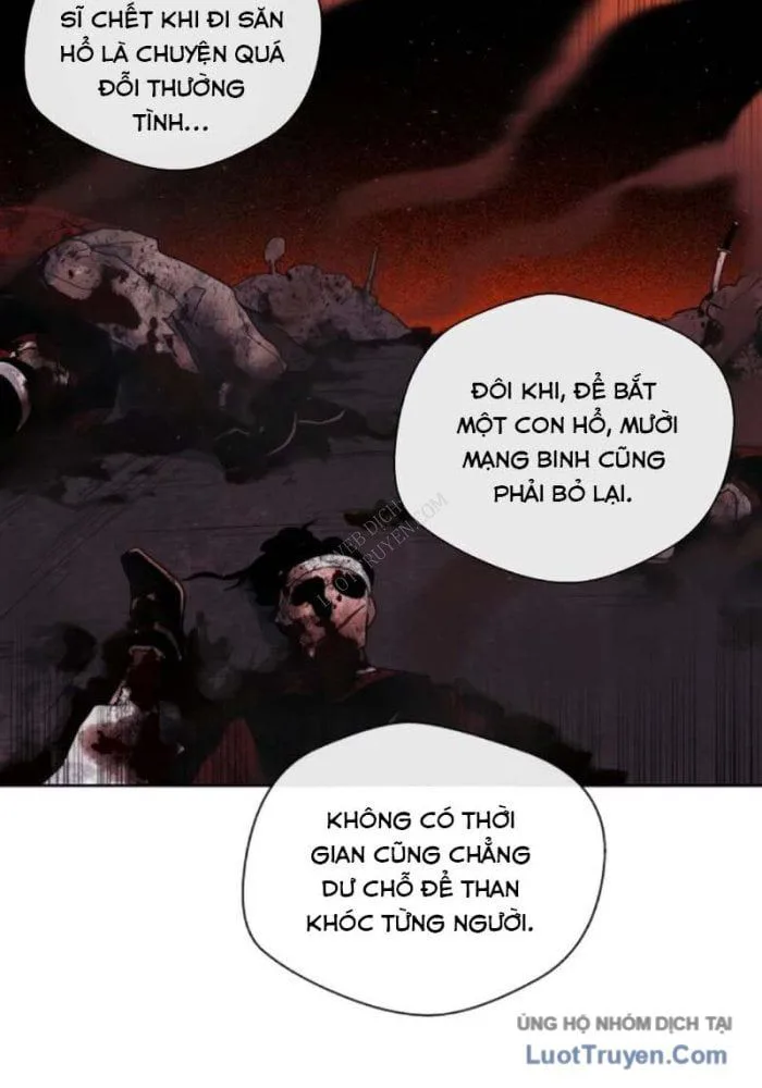 Nhân Diện chương 19 - trang 79