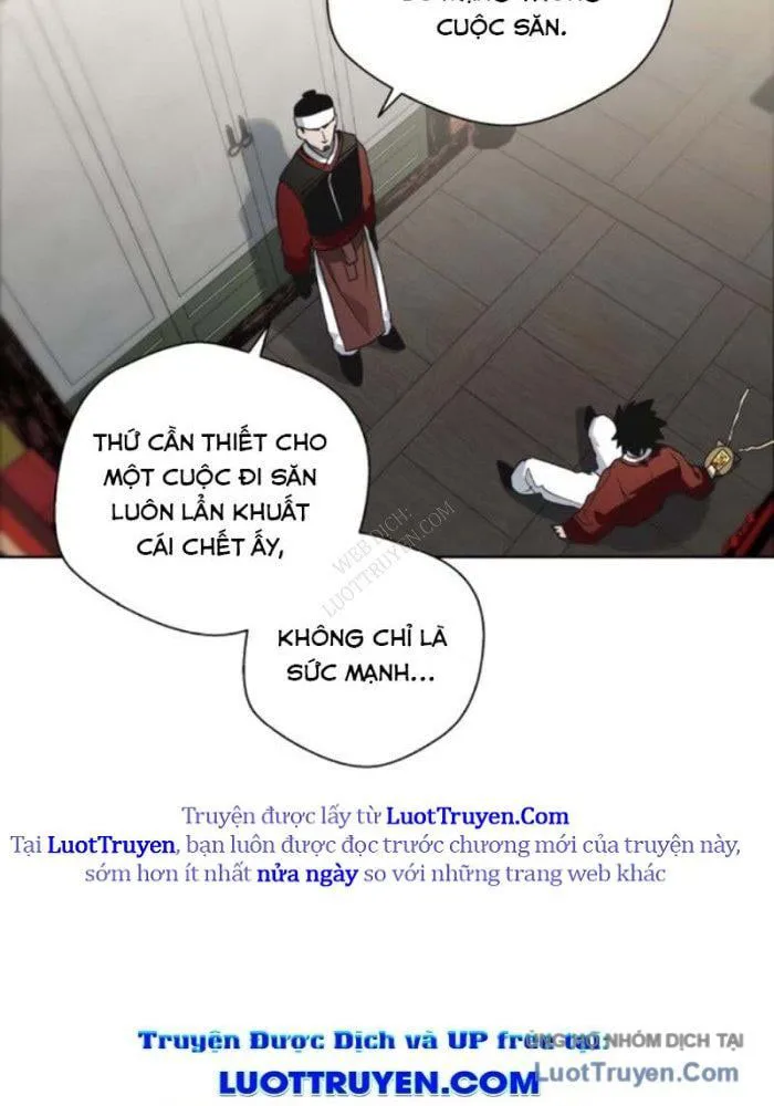 Nhân Diện chương 19 - trang 82