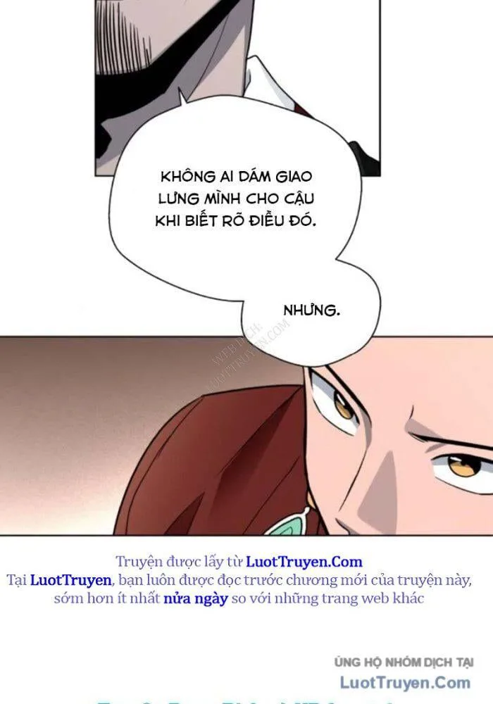 Nhân Diện chương 19 - trang 88