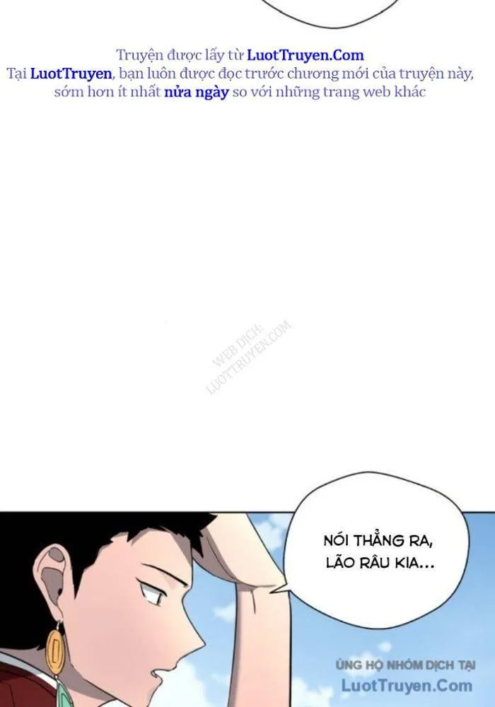 Nhân Diện chương 19 - trang 96