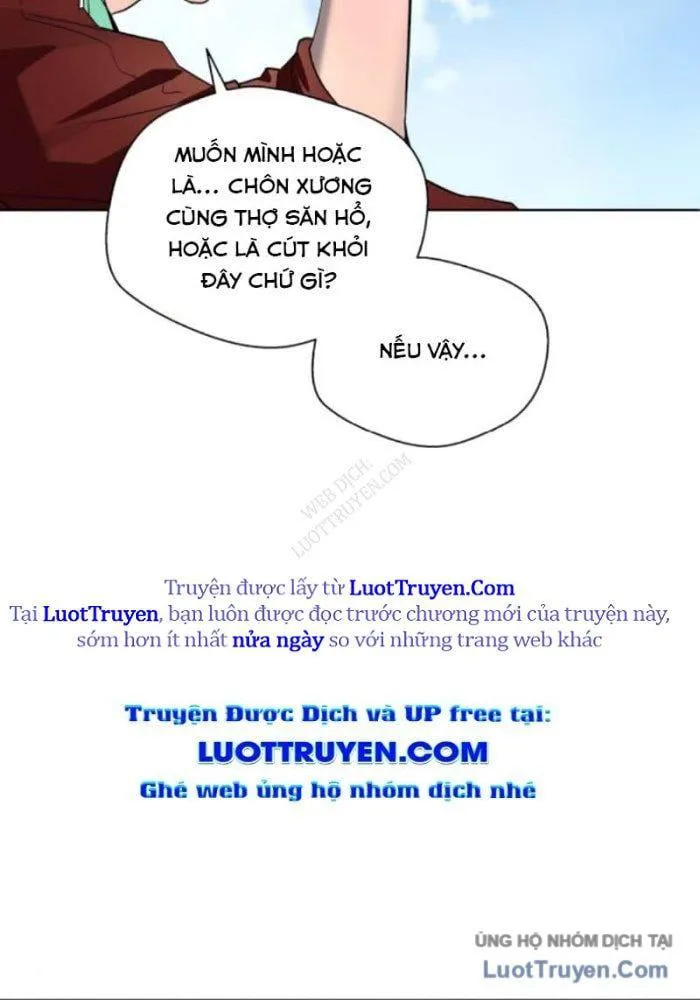 Nhân Diện chương 19 - trang 97