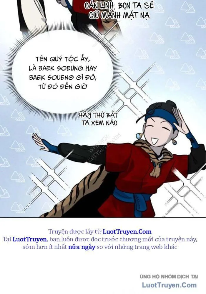 Nhân Diện chương 19 - trang 101