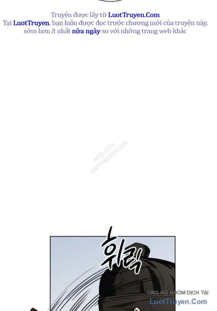 Nhân Diện chương 19 - trang 111