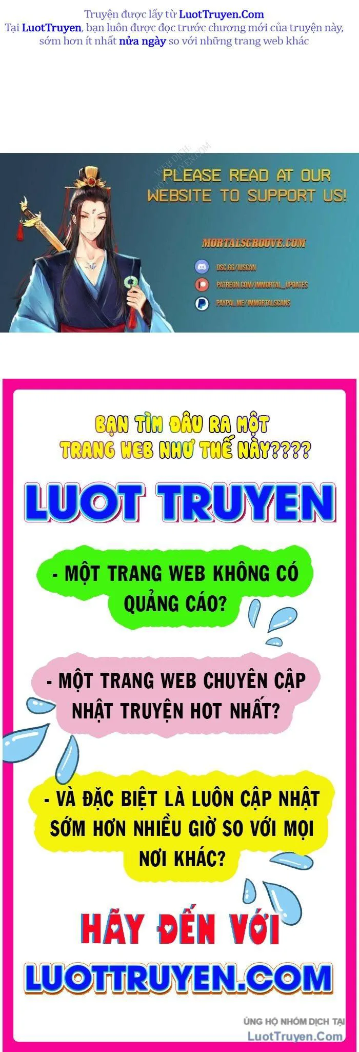 Nhân Diện chương 19 - trang 117