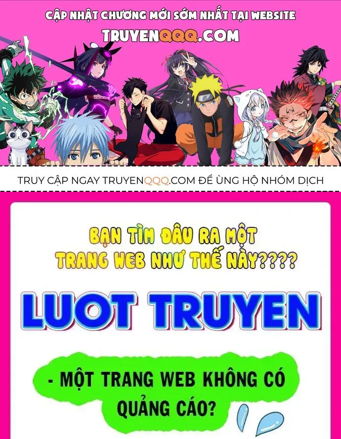 Nhân Diện chương 20 - trang 1