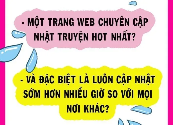 Nhân Diện chương 20 - trang 2