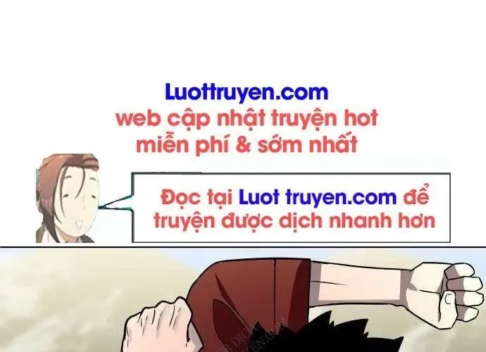Nhân Diện chương 20 - trang 4