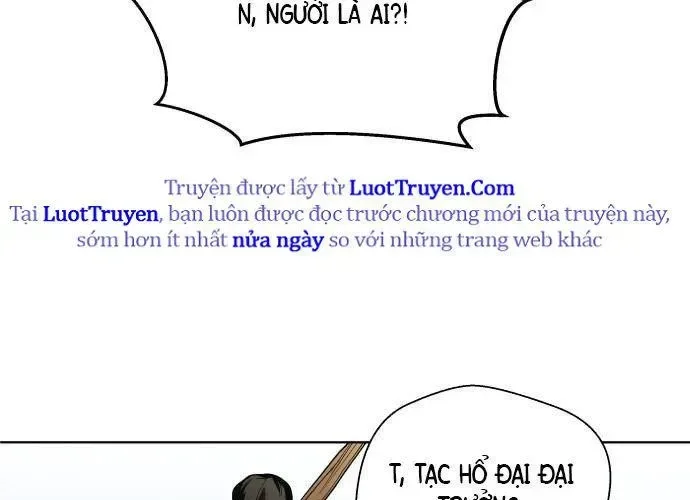 Nhân Diện chương 20 - trang 6