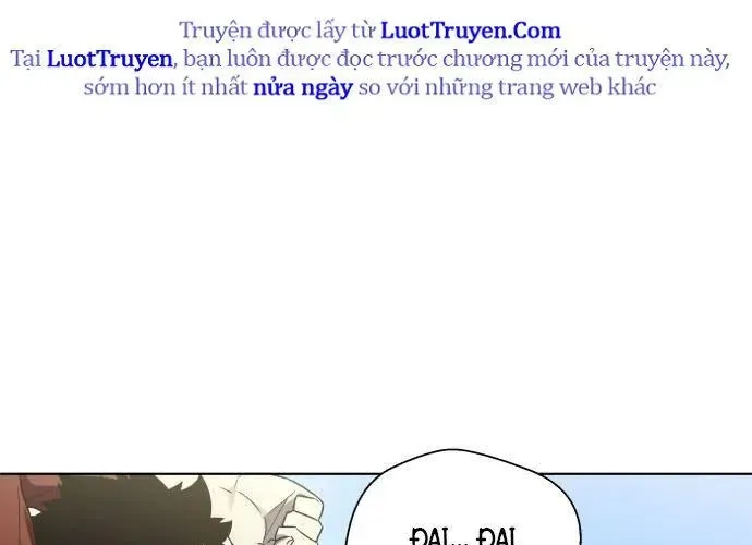 Nhân Diện chương 20 - trang 12