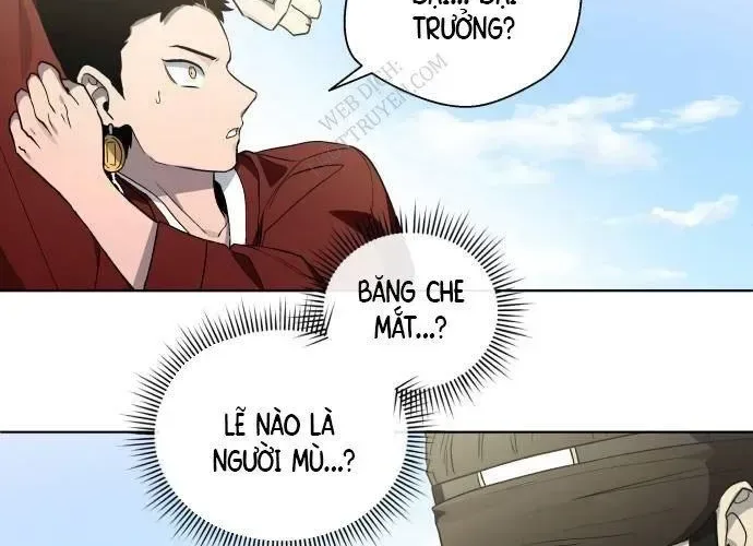 Nhân Diện chương 20 - trang 13