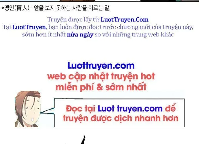 Nhân Diện chương 20 - trang 15
