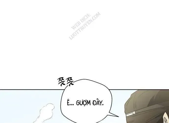 Nhân Diện chương 20 - trang 19