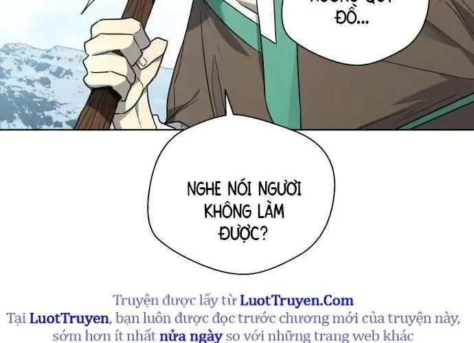Nhân Diện chương 20 - trang 24