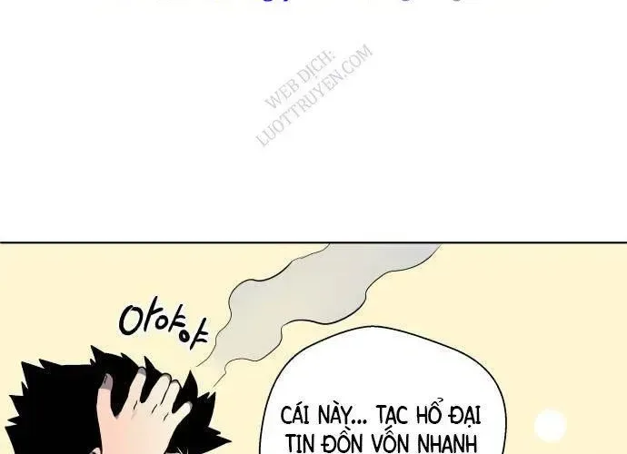 Nhân Diện chương 20 - trang 25