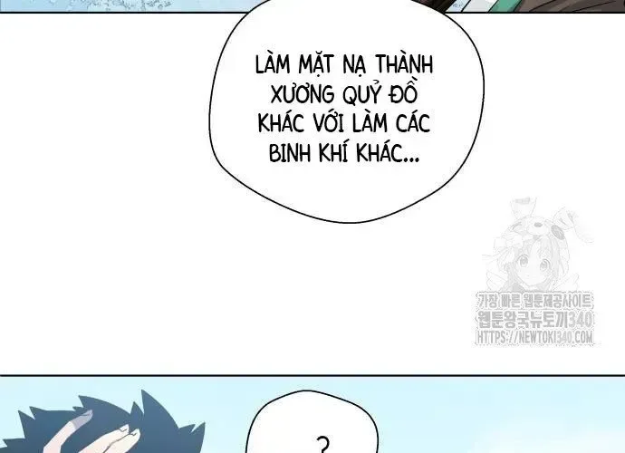 Nhân Diện chương 20 - trang 30