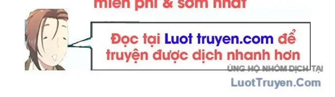 Nhân Diện chương 20 - trang 32