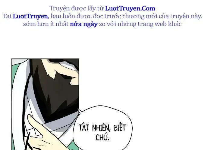 Nhân Diện chương 20 - trang 33