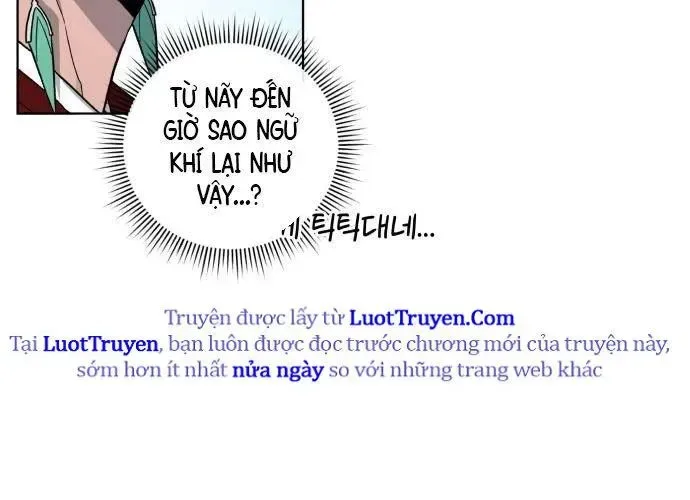 Nhân Diện chương 20 - trang 51