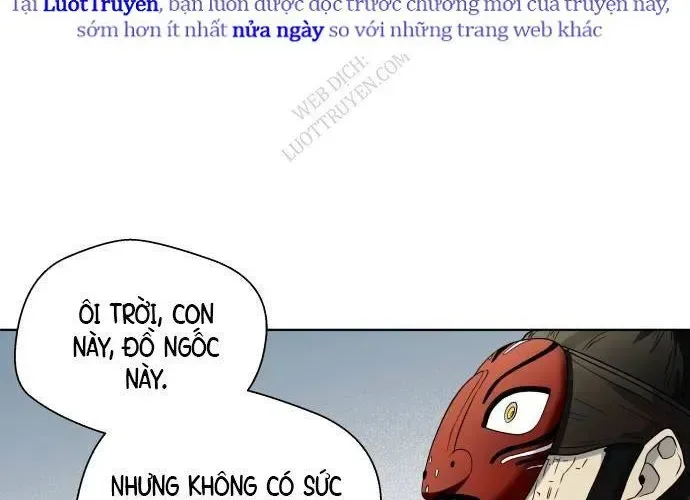 Nhân Diện chương 20 - trang 61