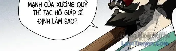 Nhân Diện chương 20 - trang 62