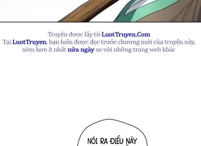 Nhân Diện chương 20 - trang 63
